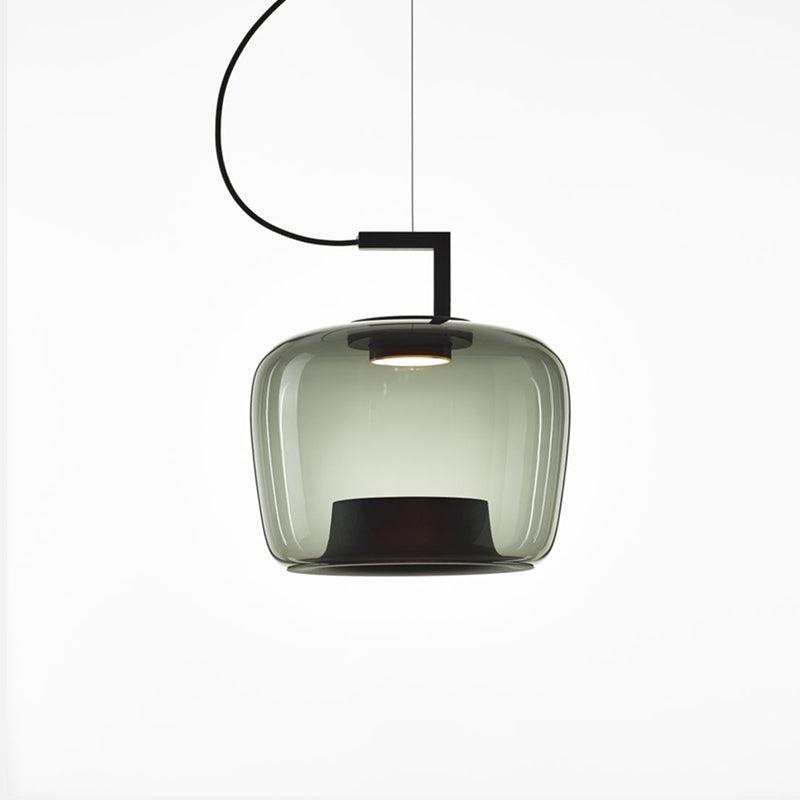 Doppelte Houselight Pendant Lamp