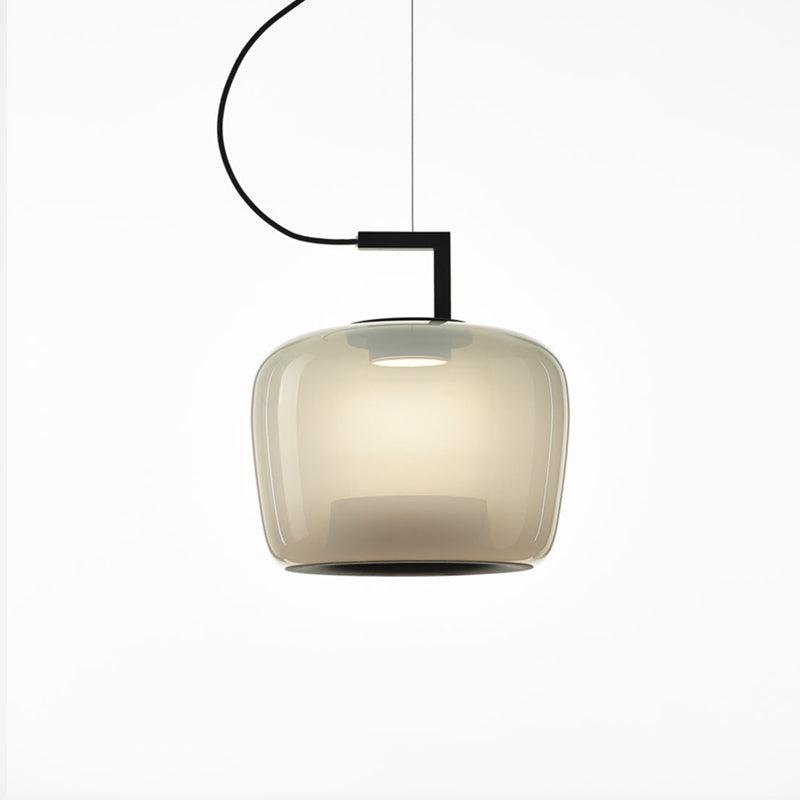 Doppelte Houselight Pendant Lamp