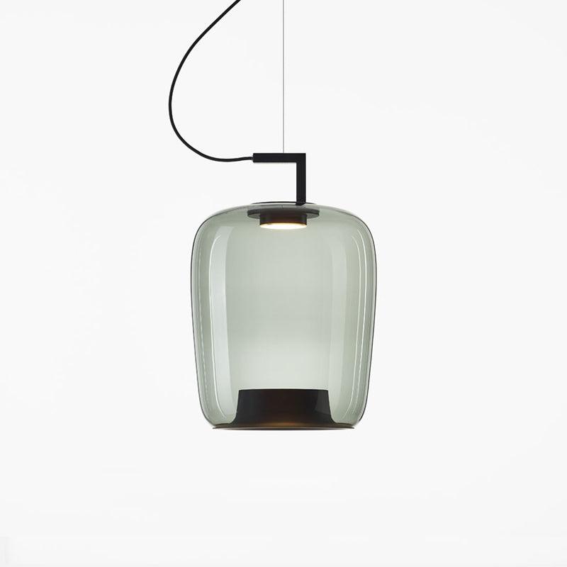 Doppelte Houselight Pendant Lamp