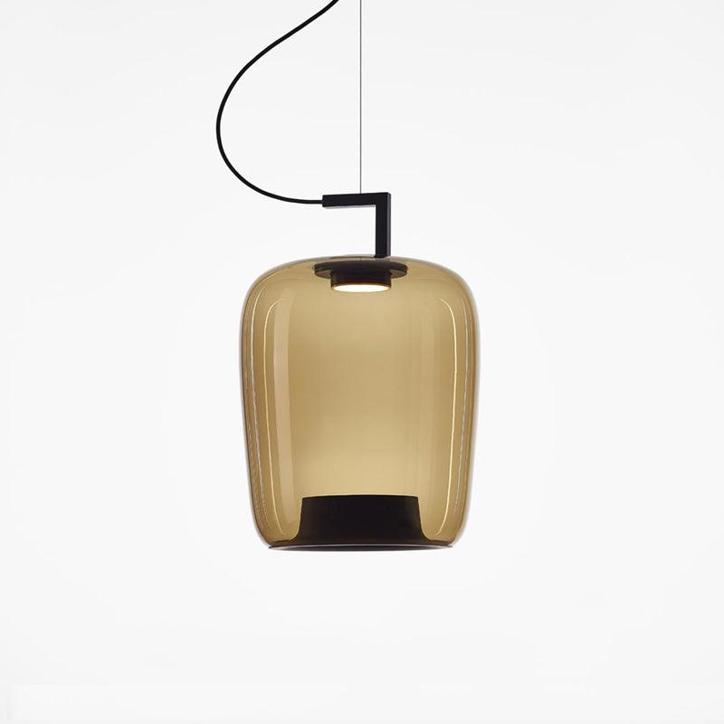 Doppelte Houselight Pendant Lamp