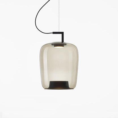 Doppelte Houselight Pendant Lamp