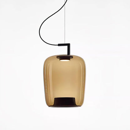 Doppelte Houselight Pendant Lamp