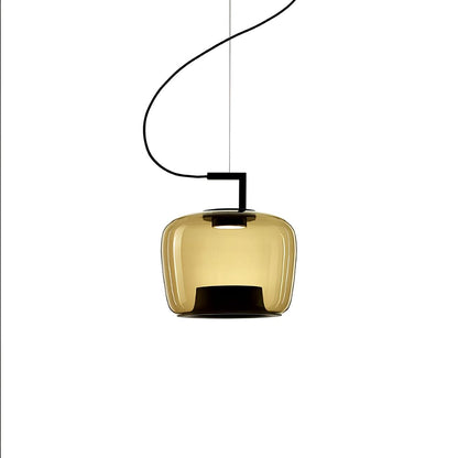 Doppelte Houselight Pendant Lamp