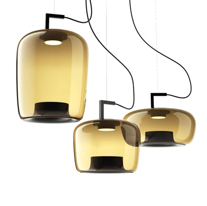 Doppelte Houselight Pendant Lamp