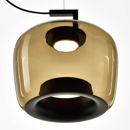 Doppelte Houselight Pendant Lamp