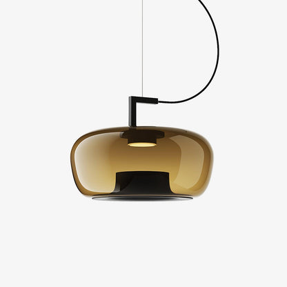 Doppelte Houselight Pendant Lamp