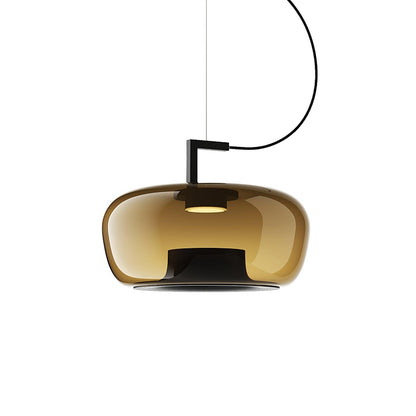 Doppelte Houselight Pendant Lamp