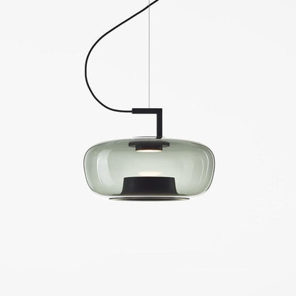 Doppelte Houselight Pendant Lamp