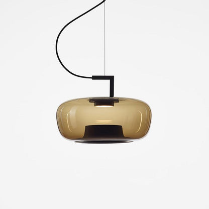 Doppelte Houselight Pendant Lamp