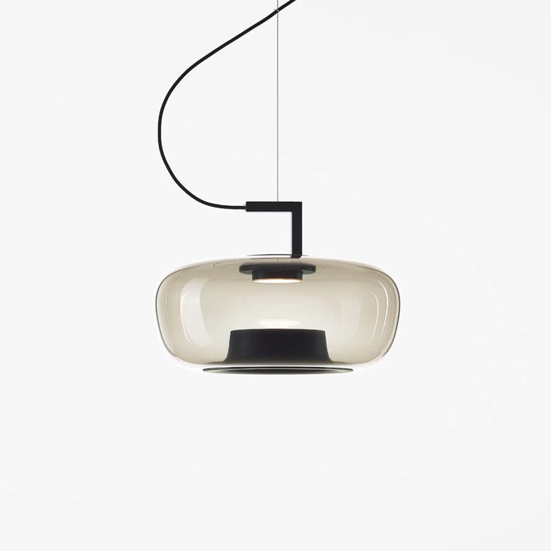 Doppelte Houselight Pendant Lamp