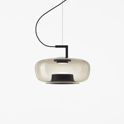 Doppelte Houselight Pendant Lamp