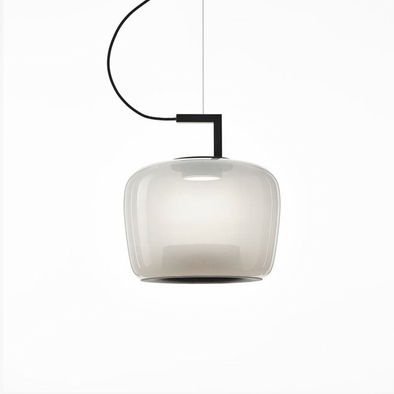 Doppelte Houselight Pendant Lamp