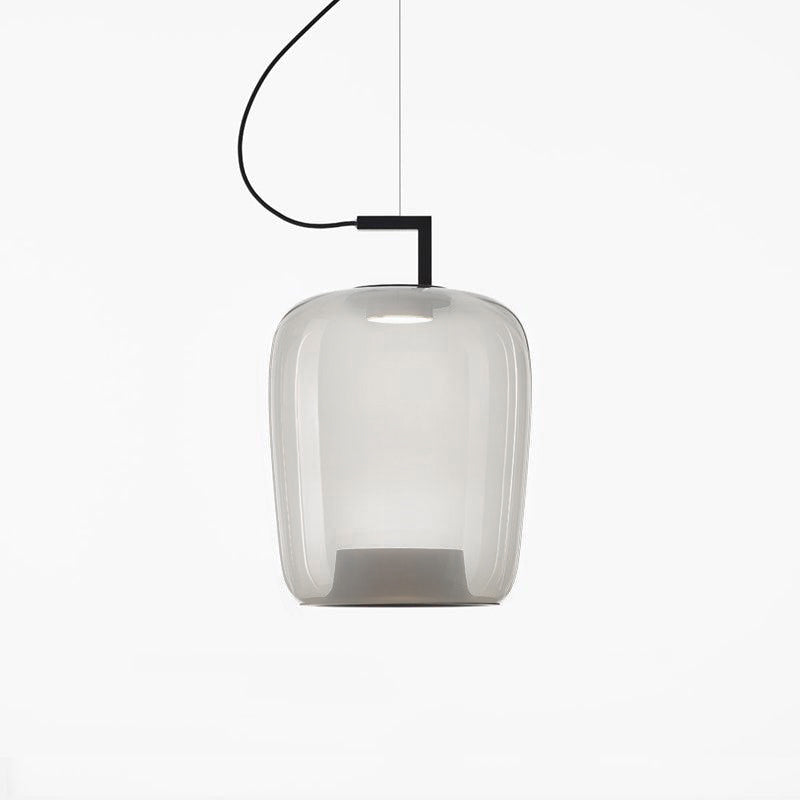 Doppelte Houselight Pendant Lamp