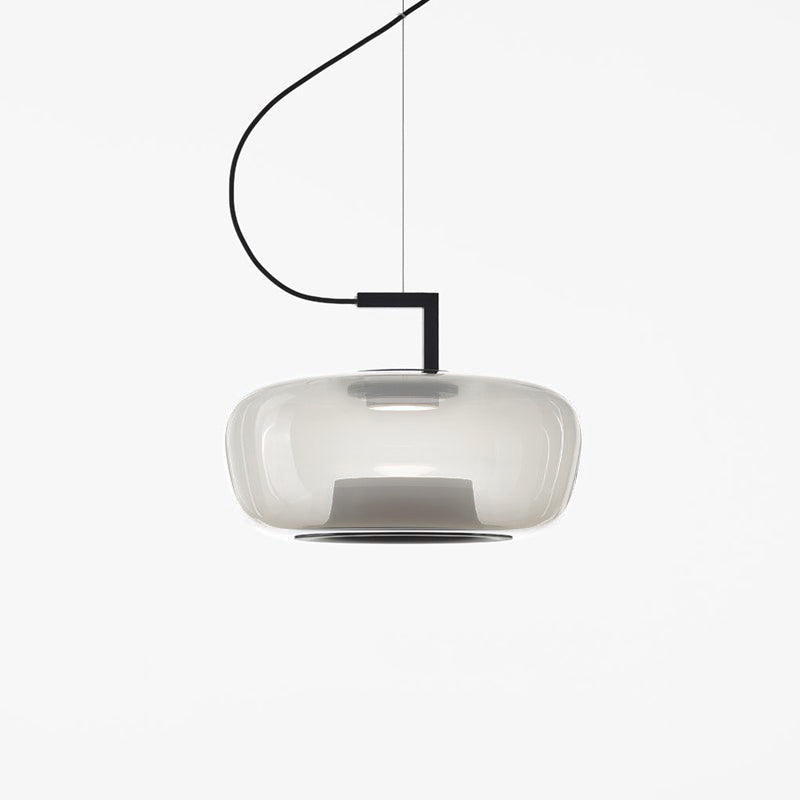 Doppelte Houselight Pendant Lamp