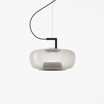 Doppelte Houselight Pendant Lamp