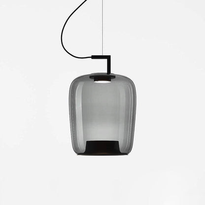 Doppelte Houselight Pendant Lamp