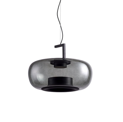 Doppelte Houselight Pendant Lamp