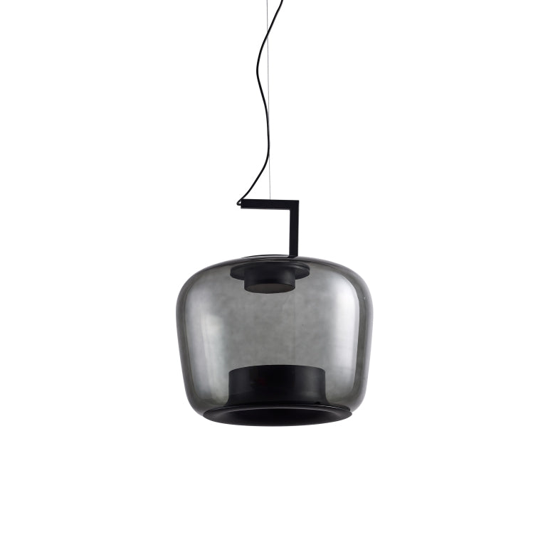 Doppelte Houselight Pendant Lamp