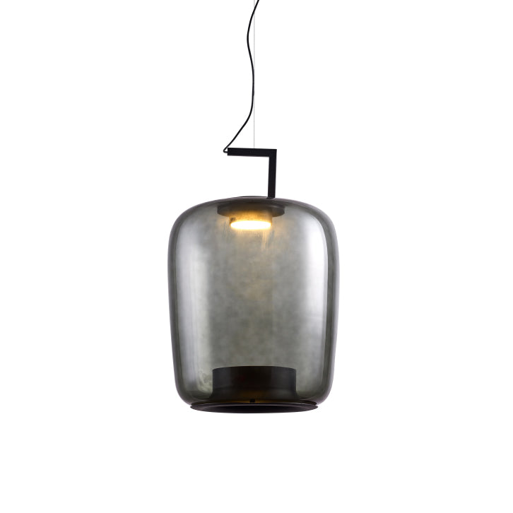 Doppelte Houselight Pendant Lamp