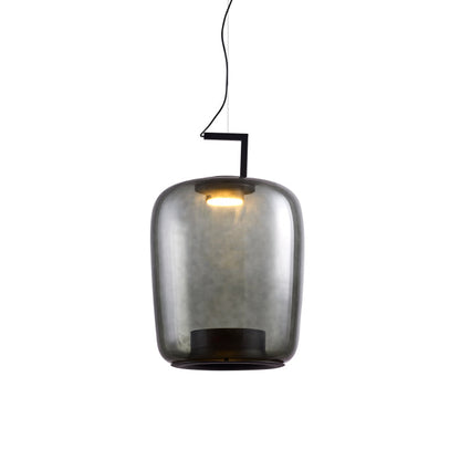 Doppelte Houselight Pendant Lamp