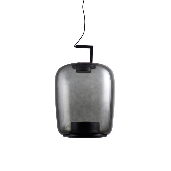 Doppelte Houselight Pendant Lamp