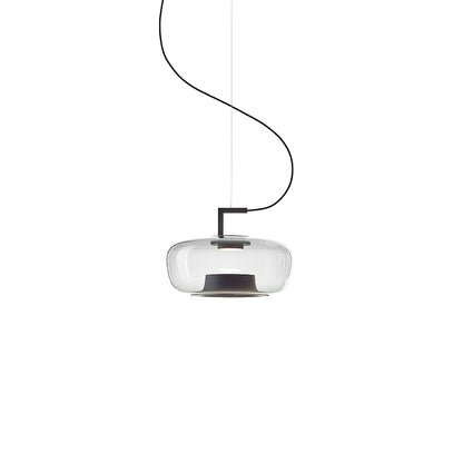 Doppelte Houselight Pendant Lamp