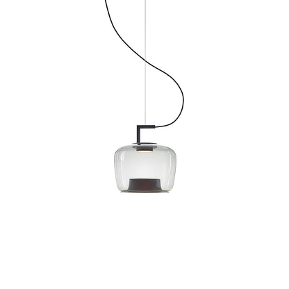 Doppelte Houselight Pendant Lamp