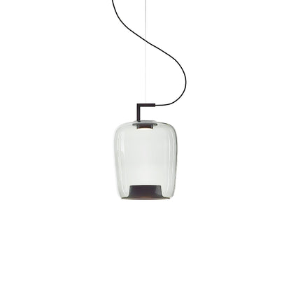 Doppelte Houselight Pendant Lamp