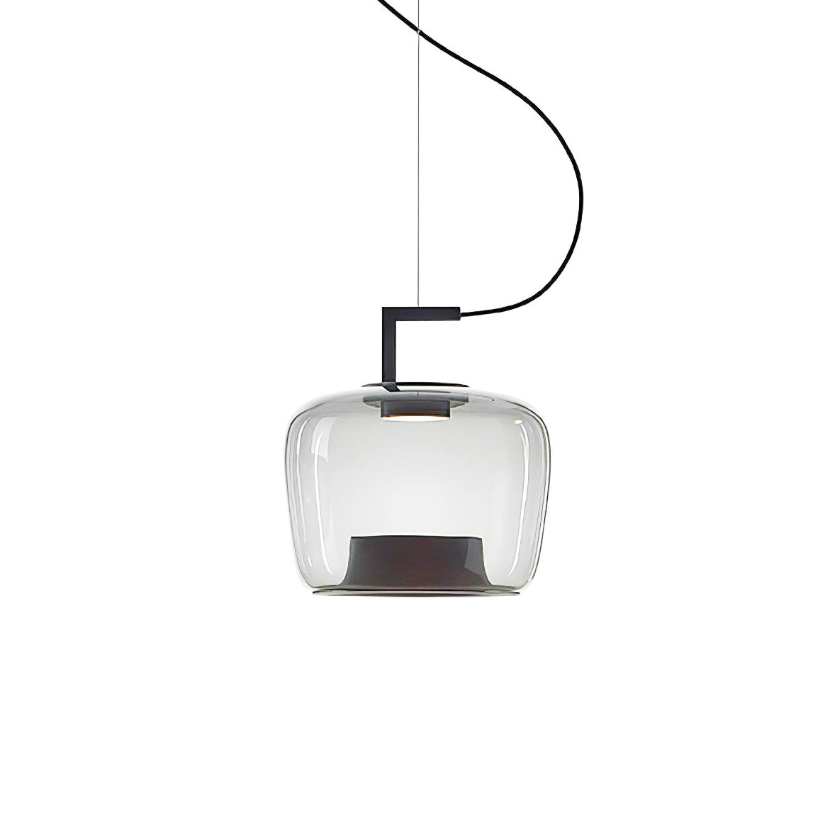 Doppelte Houselight Pendant Lamp