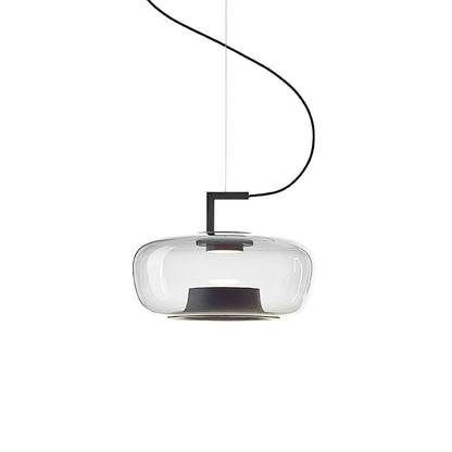 Doppelte Houselight Pendant Lamp