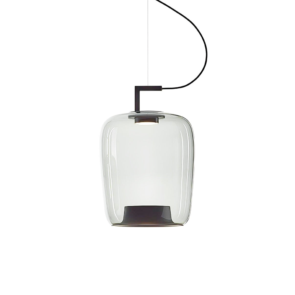 Doppelte Houselight Pendant Lamp