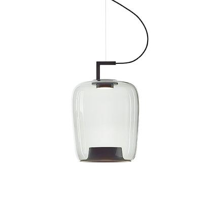 Doppelte Houselight Pendant Lamp