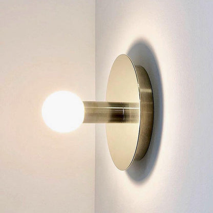 Dot Wall light fixture Wall Lamp