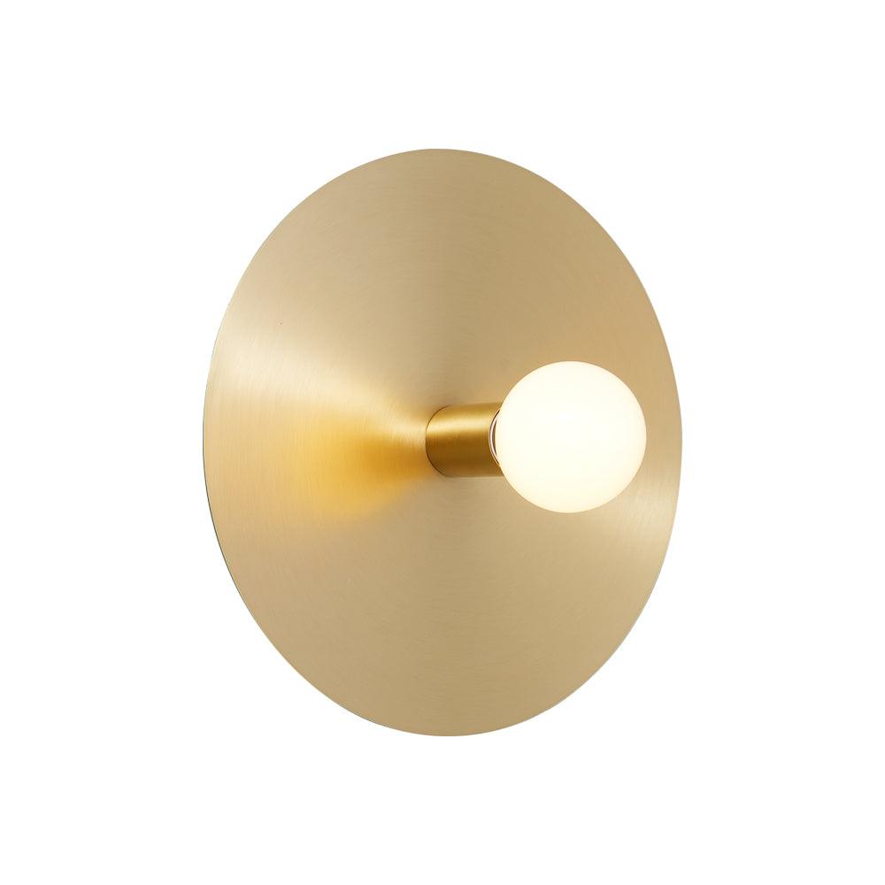 Dot Wall light fixture Wall Lamp