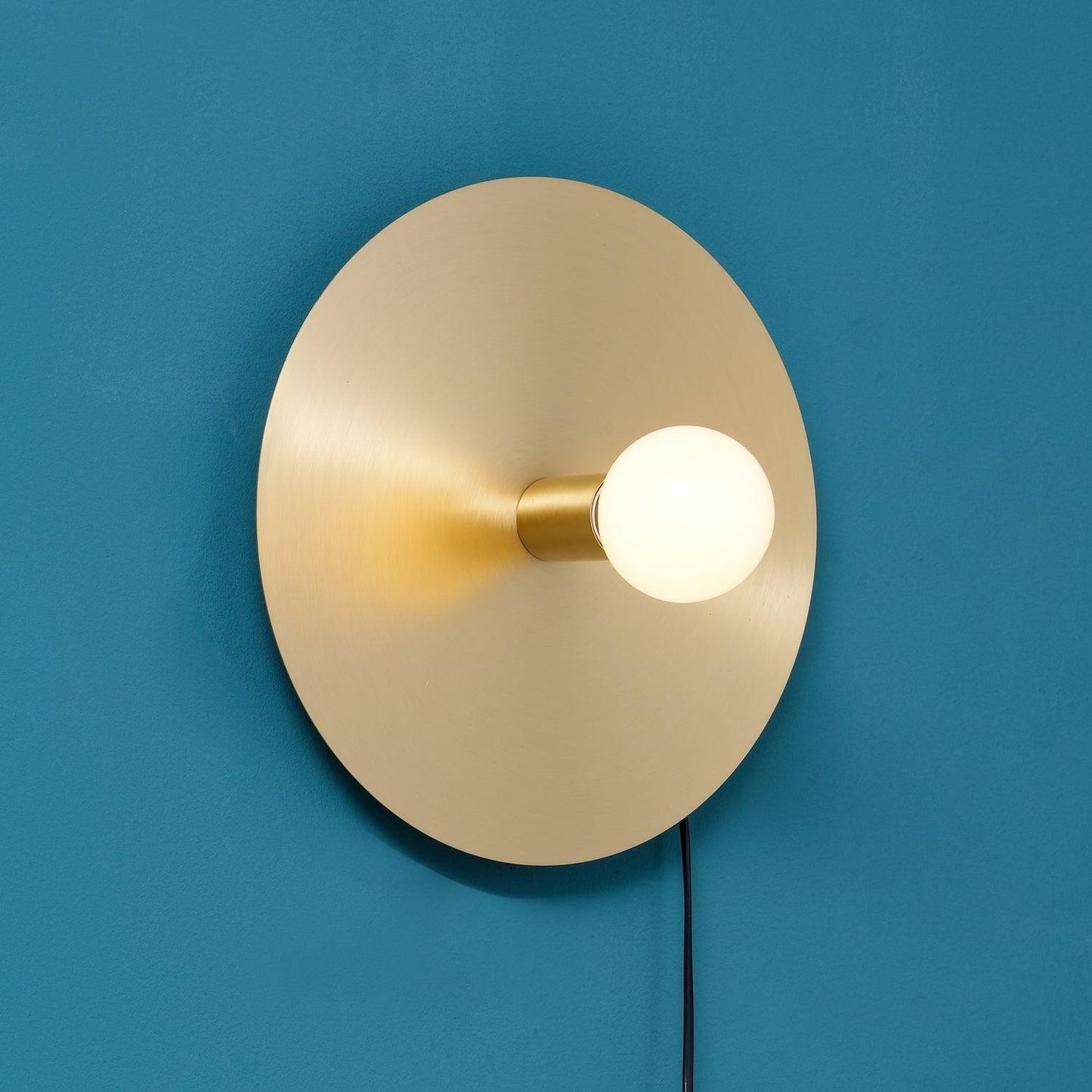 Dot Wall light fixture Wall Lamp