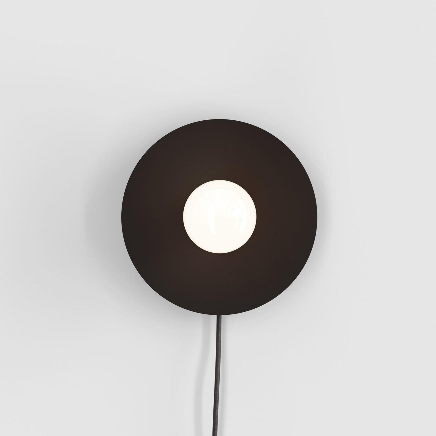 Dot Wall light fixture Wall Lamp