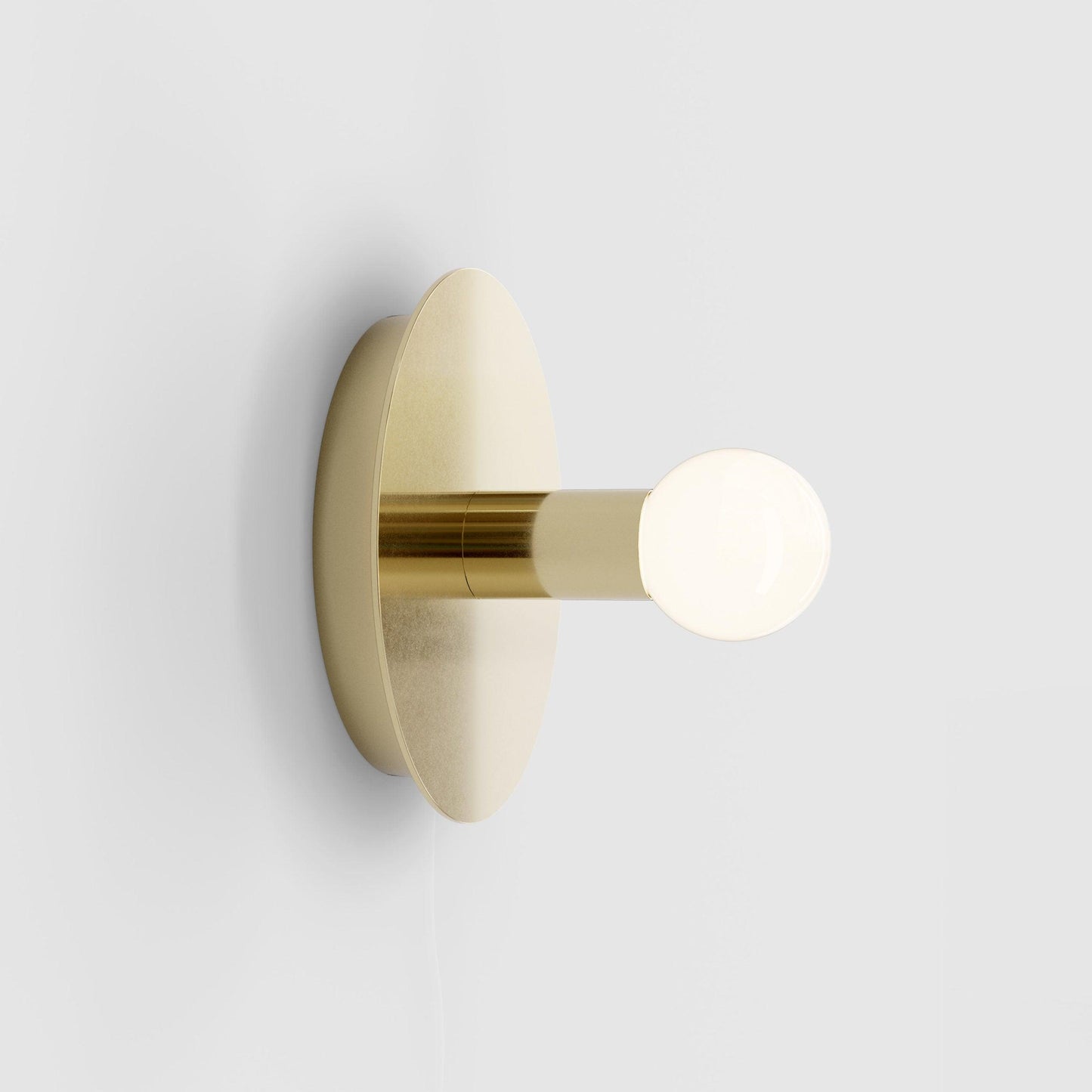 Dot Wall light fixture Wall Lamp