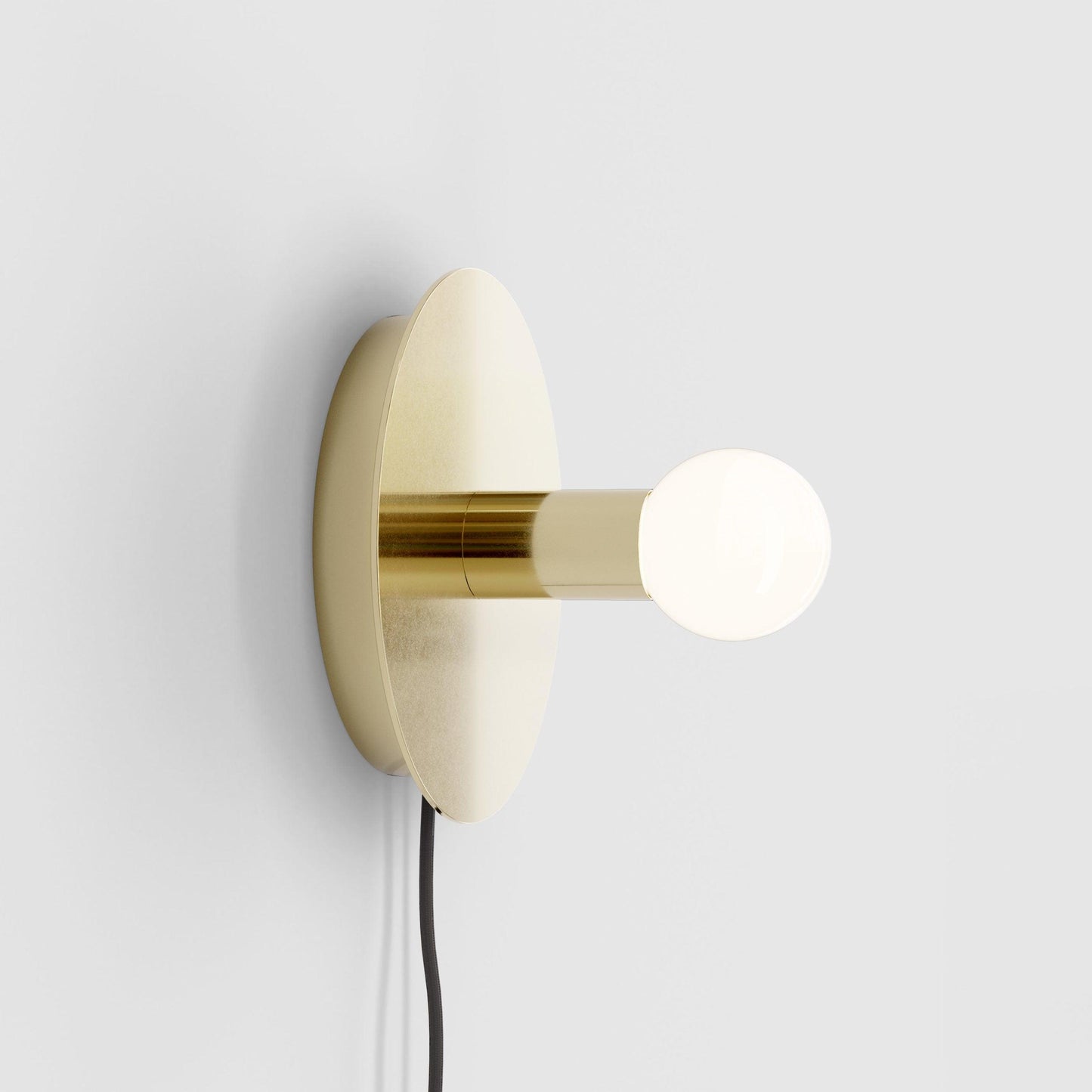 Dot Wall light fixture Wall Lamp