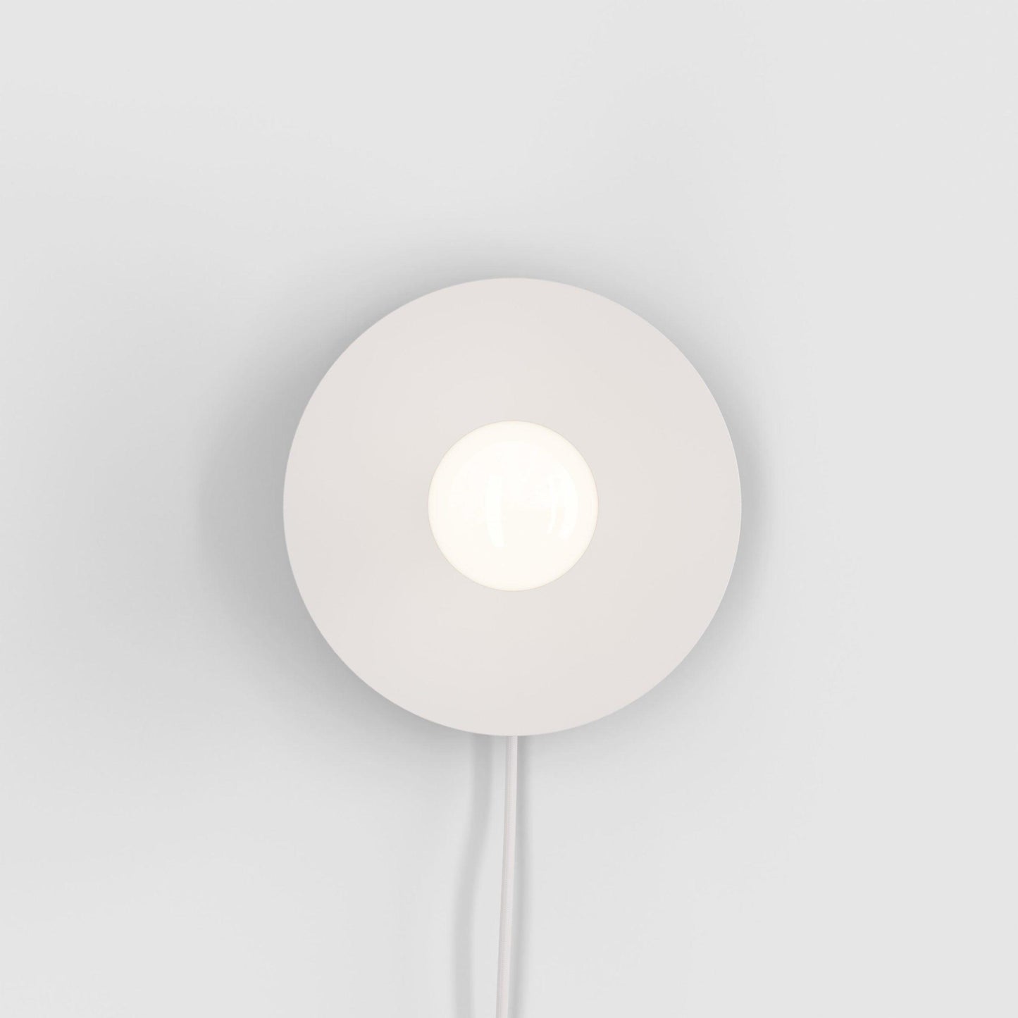 Dot Wall light fixture Wall Lamp