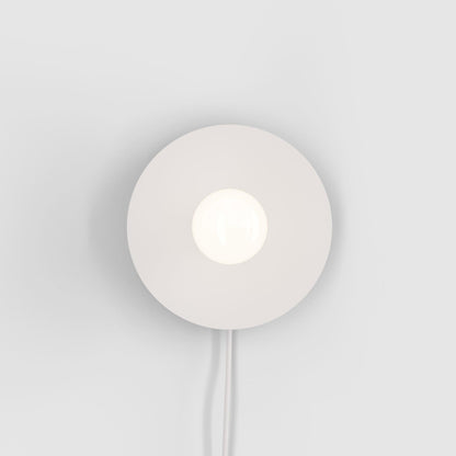 Dot Wall light fixture Wall Lamp