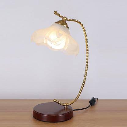 Dotty Side table lamp Table Lamp