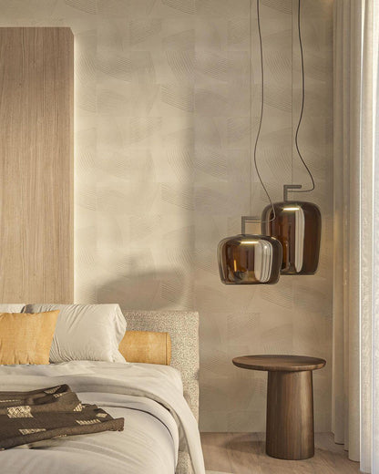 Doppelte Houselight Pendant Lamp