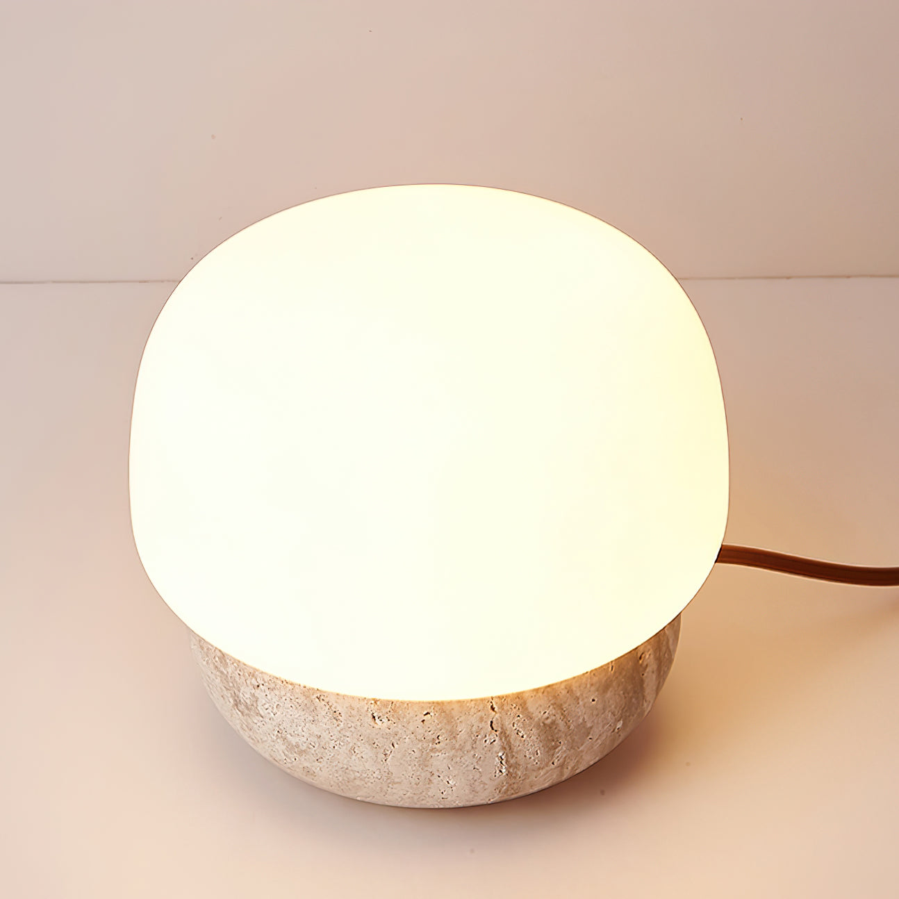 Doudou Work lamp Table Lamp