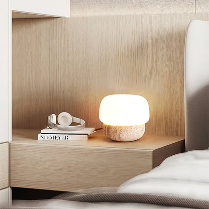 Doudou Work lamp Table Lamp