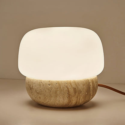 Doudou Work lamp Table Lamp