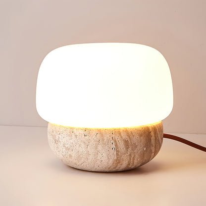 Doudou Work lamp Table Lamp