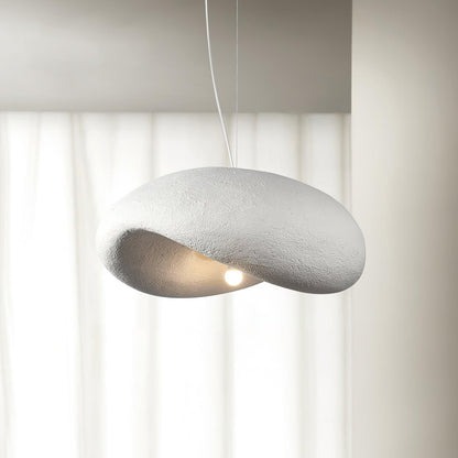 Dunia Ceiling light fitting Pendant Lamp