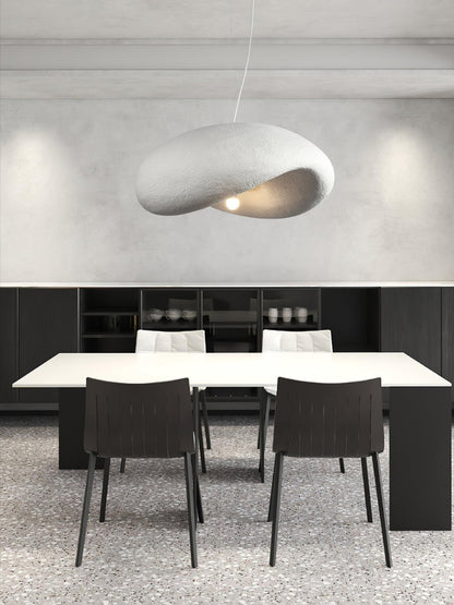 Dunia Ceiling light fitting Pendant Lamp