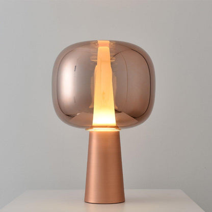 Dusk Dawn Reading light Table Lamp