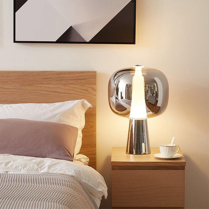 Dusk Dawn Reading light Table Lamp